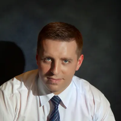 Radca Prawny Radosław Grabalski